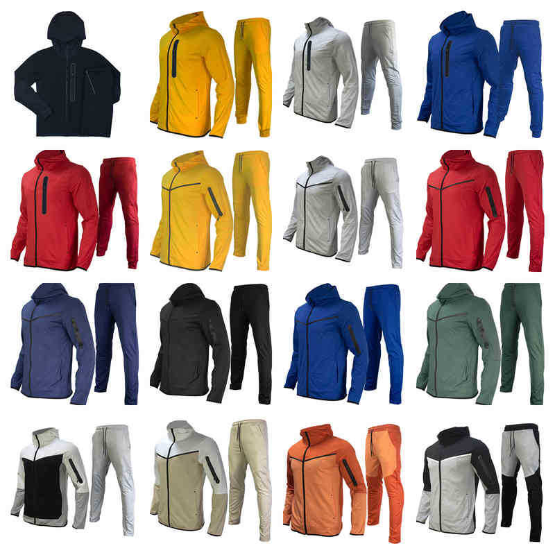 

Mens womens Sportswear tech fleece Pants Jogger Tracksuit casual loose print skull drawstring Sweatpants Men Women Joggers Camouflage Custom logo