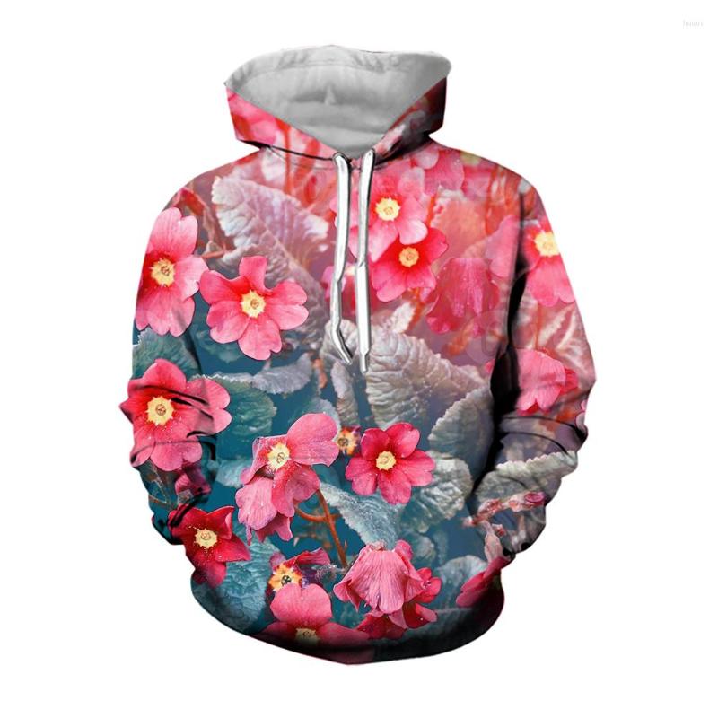 

Men' Hoodies Jumeast 3d Printed Floral Yk2 Graphic Streetwear Oversized Hooded Sweatshirts Aesthetic Designer Hoodie Clothes For Men