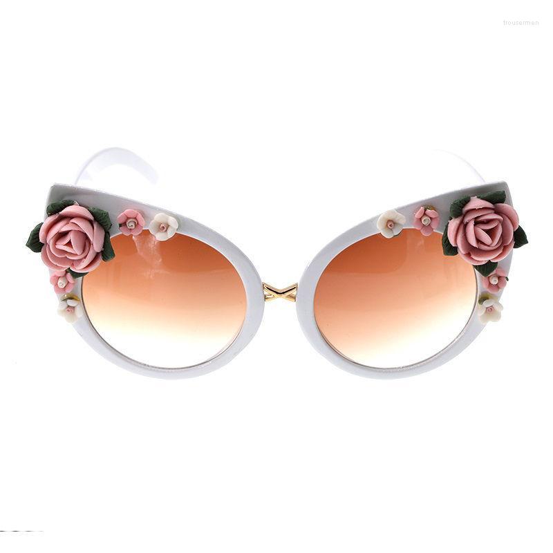 

Sunglasses Women Shades For Custom Woman GlassesSunglasses