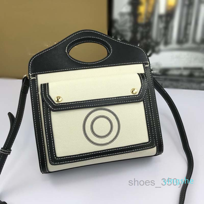 

Evening Bags Ladies Wallet Fashion Shoulder Bag Ladies Handbag Messenger Bag Handbag womens Wallet Colorful Multi
