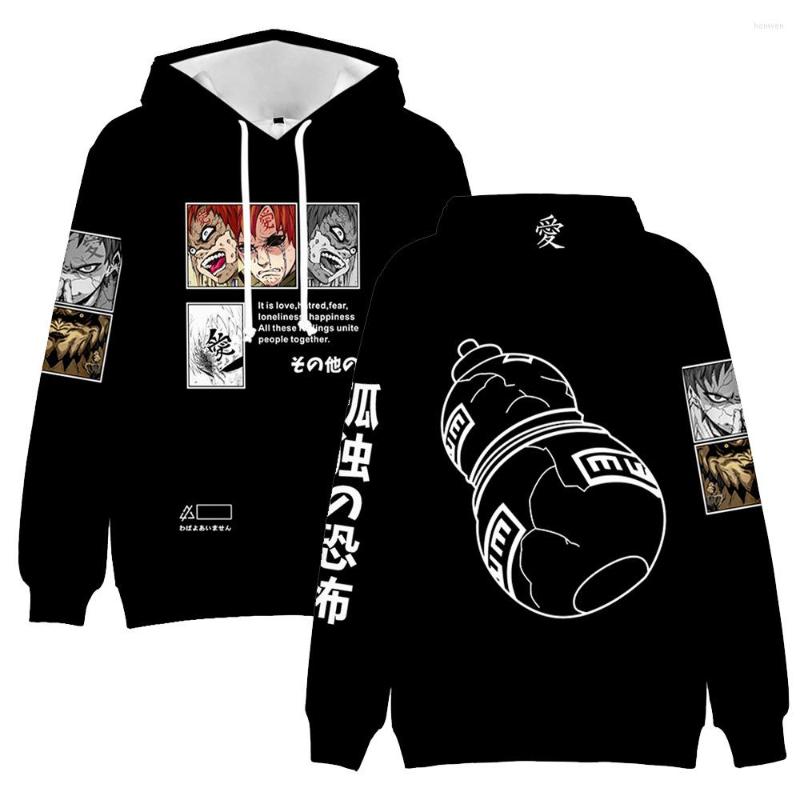 

Men's Hoodies Black 3D Hoodie Hatake Kakashi Sweatshirts Kids Men/women Long Sleeve Anime Akatsuki Sasuke Clothes, 3dwy-25