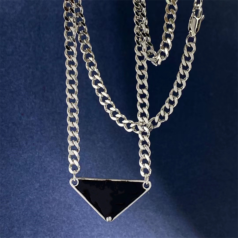 

Fashion Jewelry Set Charm Earring Designer for Woman Couple Wedding Jewelry Punk Accessories Luxury French Necklace Prom Custom Earrings Designers Necklaces