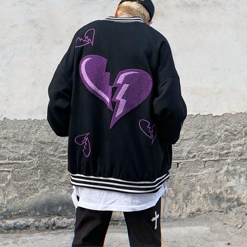 

Men's Hoodies Street Vintage Embroidery Men Women Hoodie Sweatshirts Harajuku Pullover Men's Hood Streetwear Fashion Casual Oversized, Sky blue