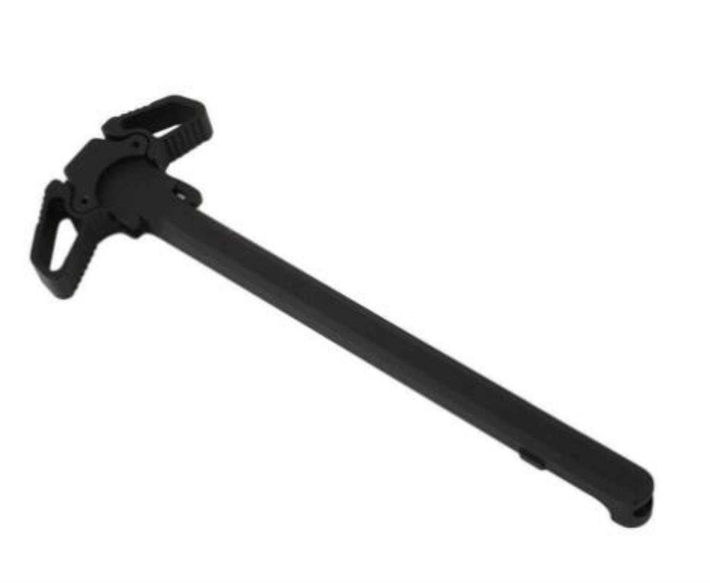 

Handle Butterfly Ar Bracket Butterfly Puller Bing m Hammer, Black