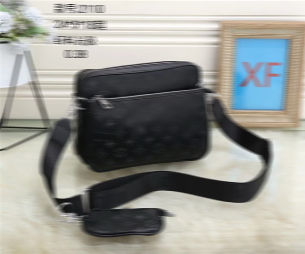 

Luxurys Designers Crossbody Bag Women Luxury Mobile phone Messenger Handbags satchel tote designer men shoulder handbag classic cross body Ophidia purse, With logo