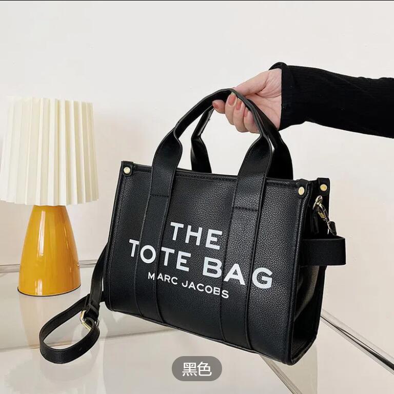 

women tote shoulder bags crossbody bag luxury high quality large Capacity pu leather purse fashion designer girl handbags shopping bag PS3, Pink