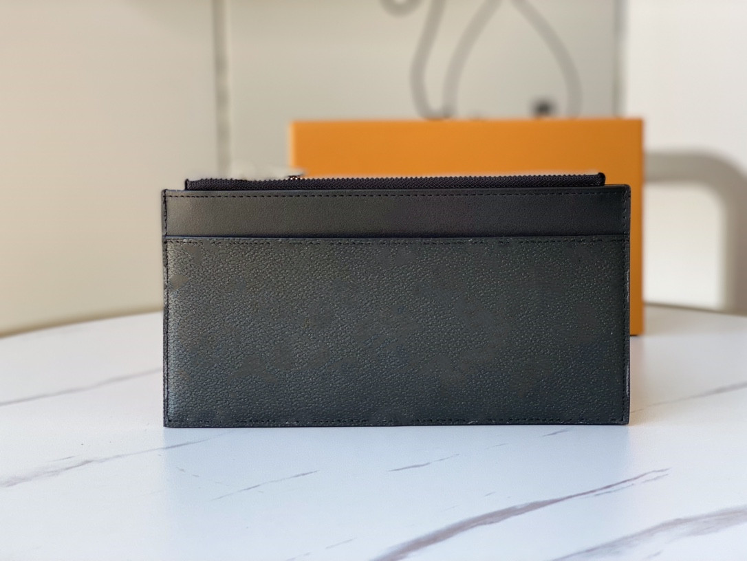 

Women Flower handbag purse Leather Fashion Classic wild Ladies luxury bag city handbags designer clutch mini pochette bags With box, 80390--2