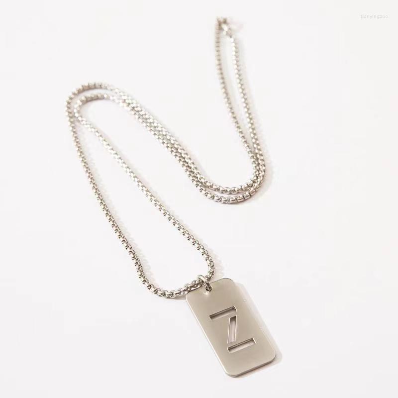 

Men's Sweaters Harajuku Men Pink Letters Printed Knitwears Jumper Women Oversized Hip Hop Streetwear Washed Distressed Hole Ripped Pullovers, Black