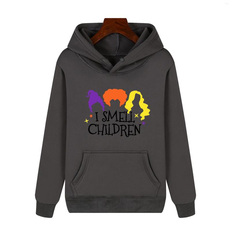 

Men' Hoodies Colorful Grimace Don't Hang Up Halloween Sweater Cotton Female Aesthetics Unisex Pullover Top, Purple