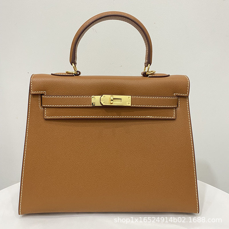 

Women's Bag 2022 New High quality Versatile One shoulder Crossbody Bags Luxury Brand Fashion Casual Cosmetic Bag, Blue