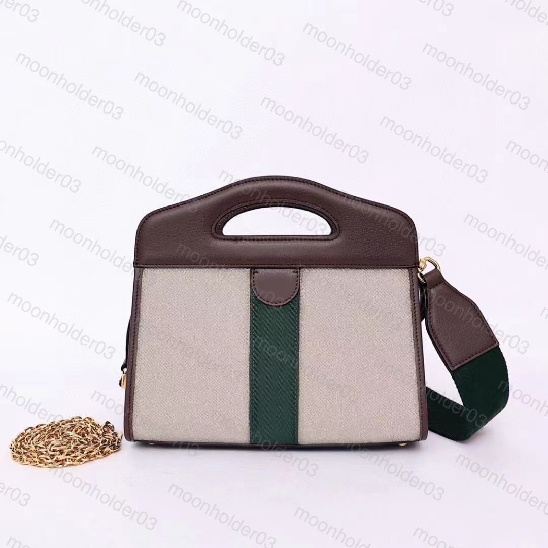 

Shoulder Bag designer handbags Wholesale classic chain purse Flap clutch Handbag for women Evening Bags Excellent Quality Leather Messenger embossing, Ribbon(not for sale separately)