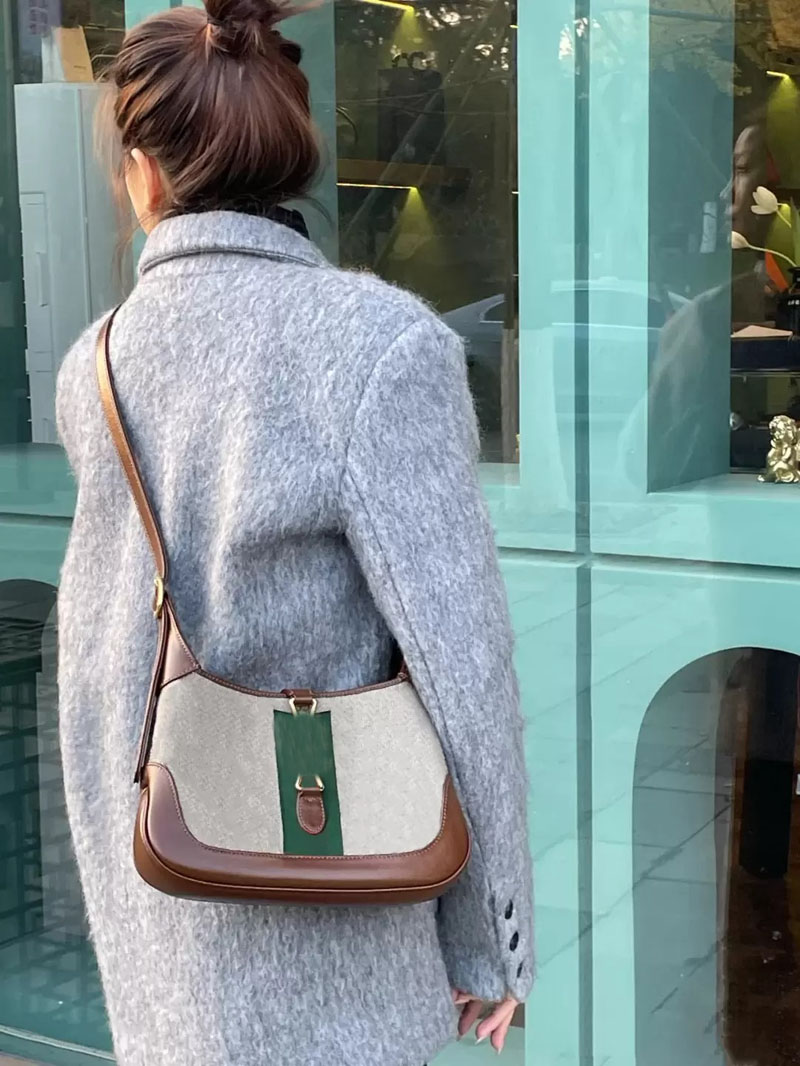 

3A quality Designer Women Shoulder bags Cross body tote Wallets Handbag Luxury Hobo Crossbody bag Totes Purses Backpack styles For womens handbags, Blue