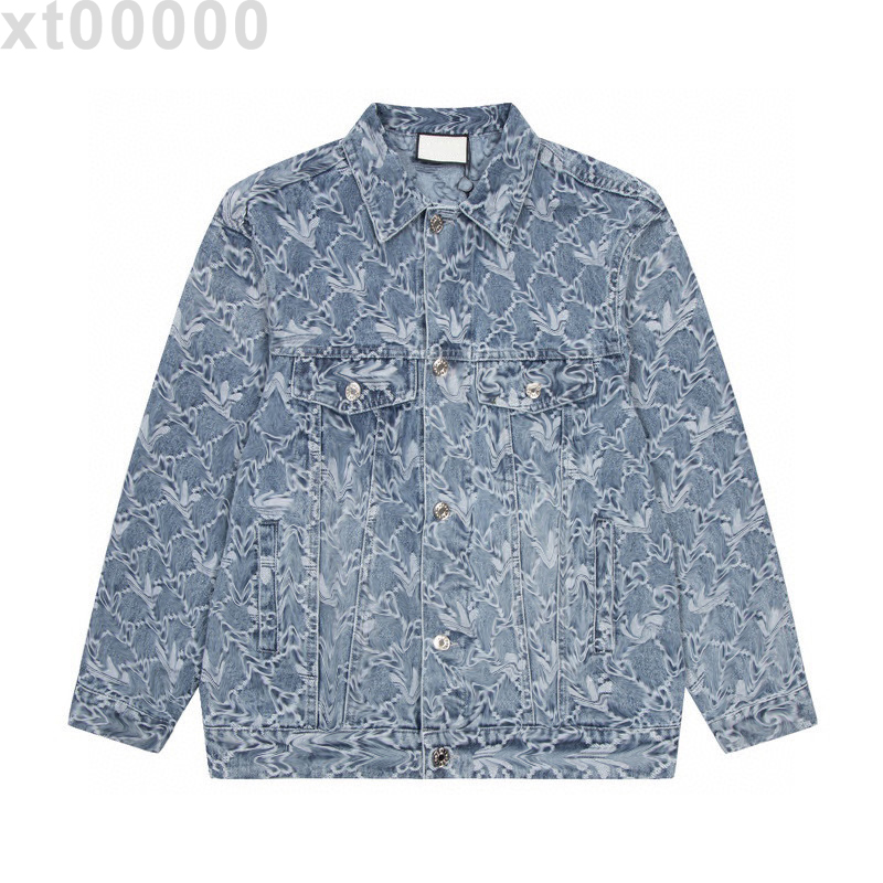 

23SS Designer Letter Printed T Shirts Tee Sweatshirt Fashion High Street Short Sleeves Summer Casual T-Shirt Breathable Men Women Crew Neck Tees Dresses for Wo x083, Customize