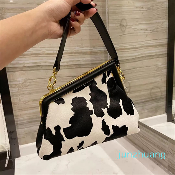 

Designers Brand Leather Shoulder Bags High Quality Messenger Handbags Fashion Bestselling Women Handbag Luxury Crossbody Bag