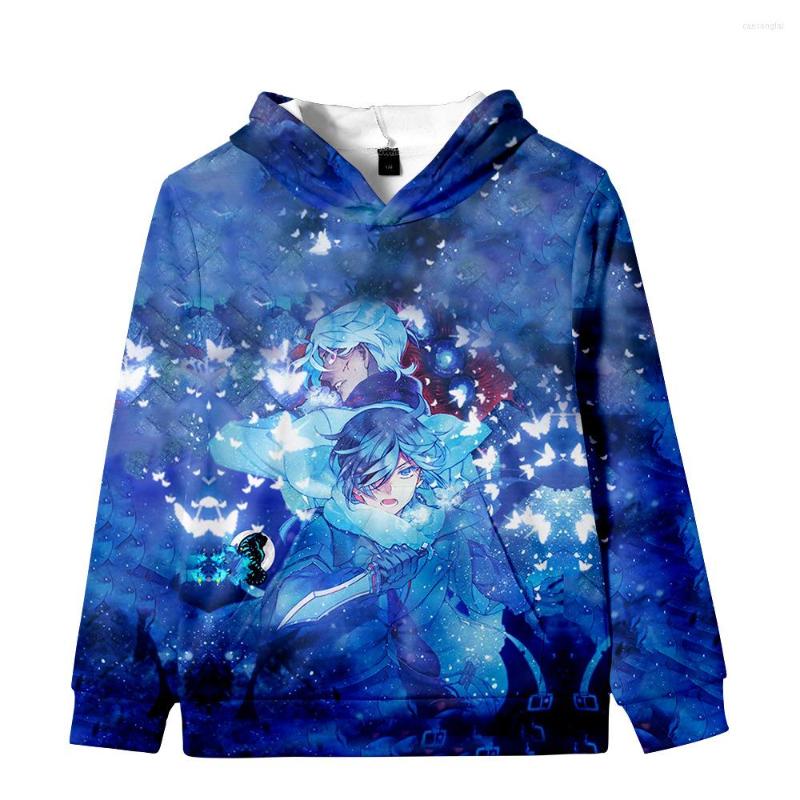 

Men's Hoodies 2022 Fashion Design The Case Study Of Vanitas Autumn 3D Men/Women Sweatshirt Hoody Outwear High Quality Hooded Clothes