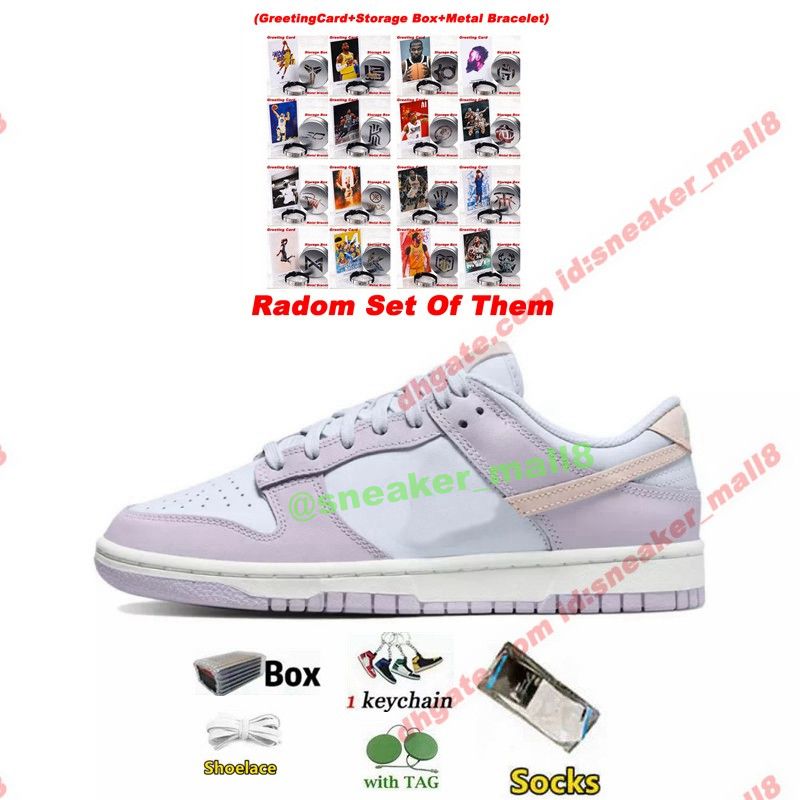 

Atmosphere Pink Shoes Dunksb Casual Sbdunk Dear Summer Lot University Red Pine Green Sb Dunks L White The Ts Night Mischief Chunky Unc, No box