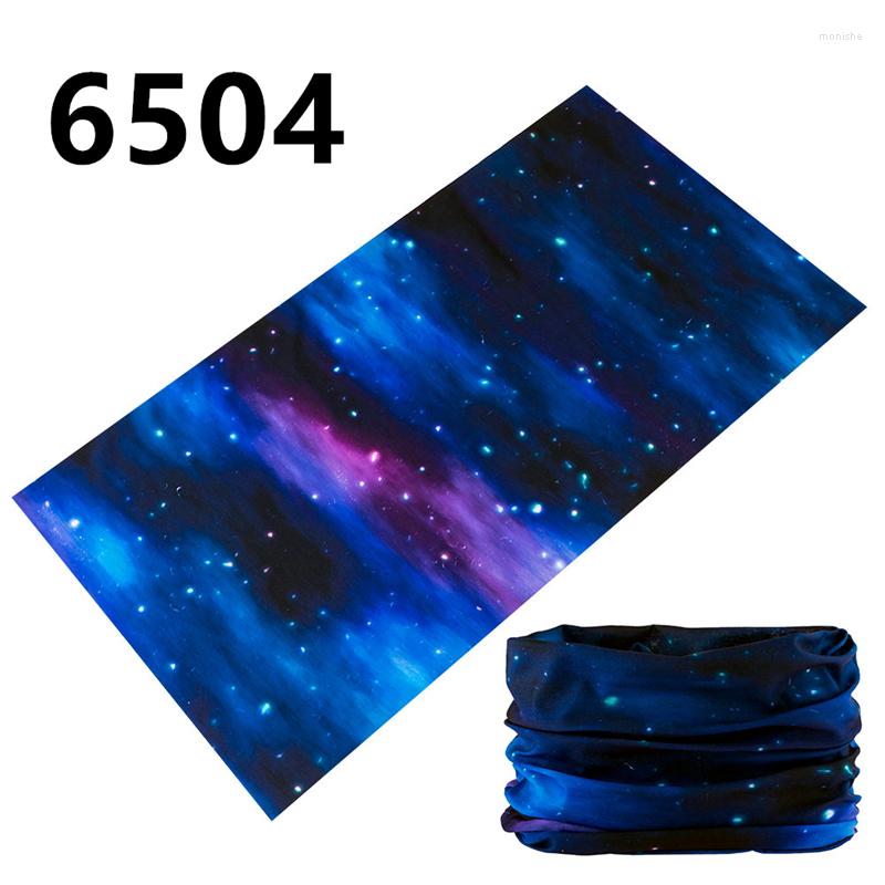 

Bandanas 2022 Venom Seamless Bandana Balaclava Ski Mask Army Facemask Ciclismo Headband Breathable Neck Face Shield Hiking Scarf Women