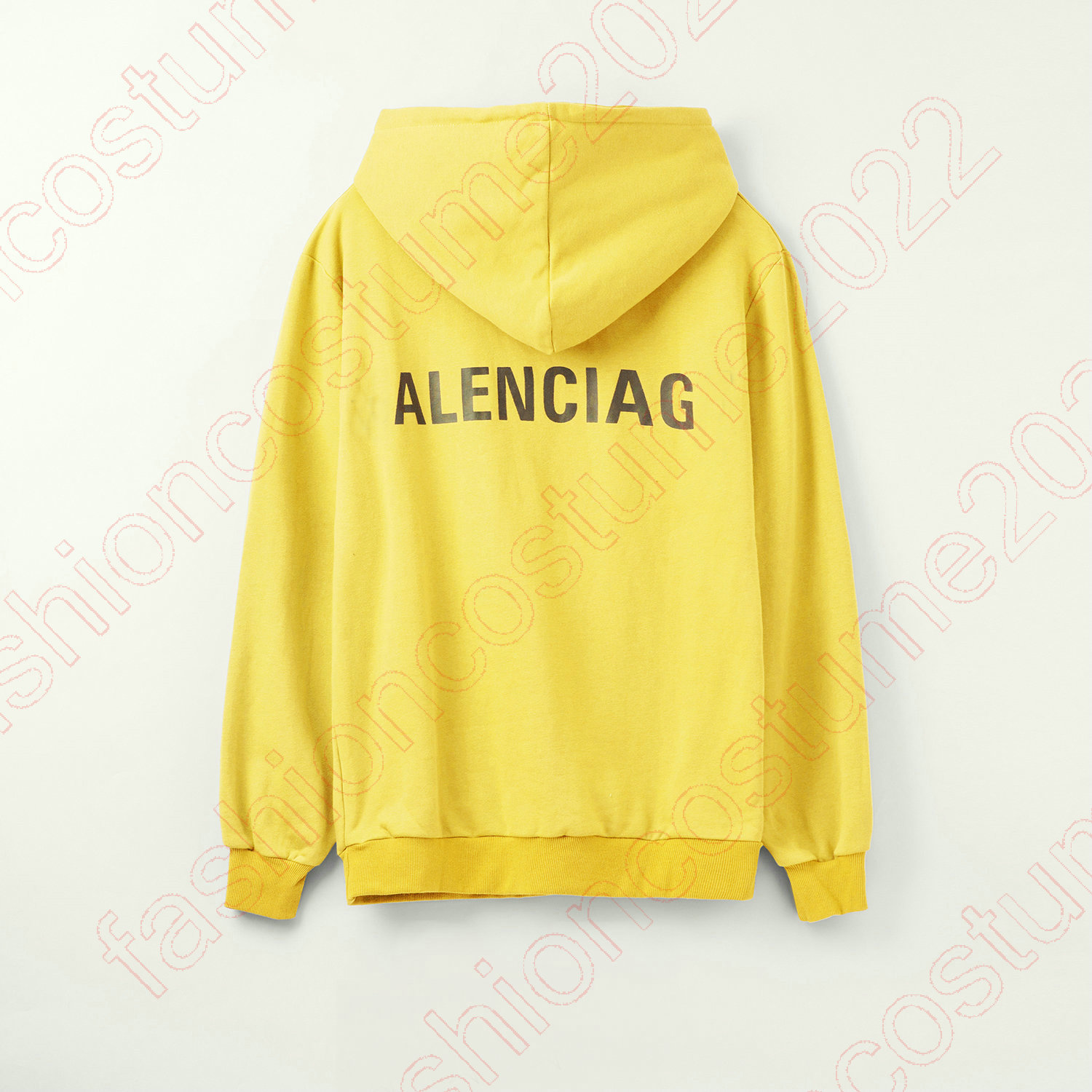 

2023 Men Logo Hoodie Medium Fit Fashion Hoodies For Women Warm Fleece Gray White Hoodie Sweatshirt Female Winter Loose Leisure Print Hooded Clothes Tops Regular Fit