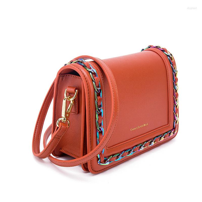 

Evening Bags Fashion Luxury Handbags Women Designer Crossbody For Carteras Mujer De Hombro Y Bolsos Small Handbag Summer Bag, Black
