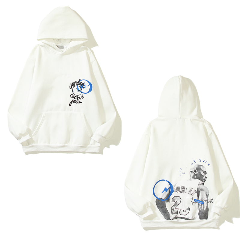 

Men's Hoodies Sweatshirts designer clothes travis men hoodies women hoodie sweatshirt graphic Tech Fleeces cargo high street graffiti print alphabet color hoody, Make up the difference