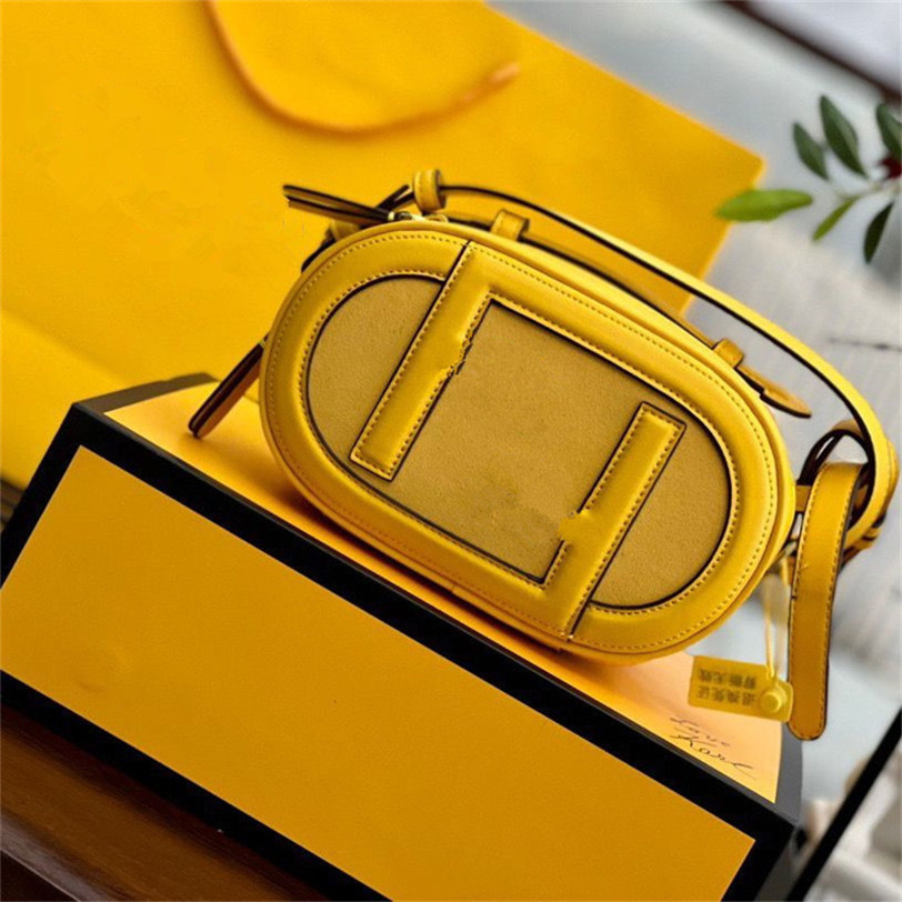 

Luxurys designers Handbags wallet Fashion womens CrossBody Clutch camera Bag Totes CrossBody 2022 Handbag ladies purse, Red