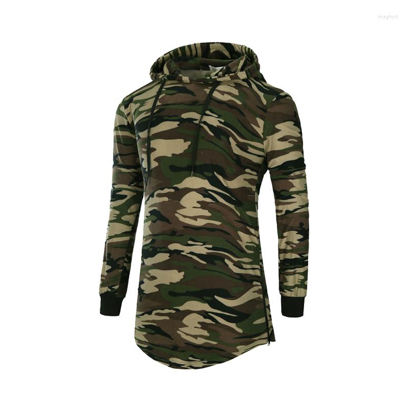 

Men's Hoodies 2022 Men's Brand Solid Color Sweatshirt Fashion Hoodie Spring And Autumn Winter Hip Hop Male Long Sleeve -XL, White