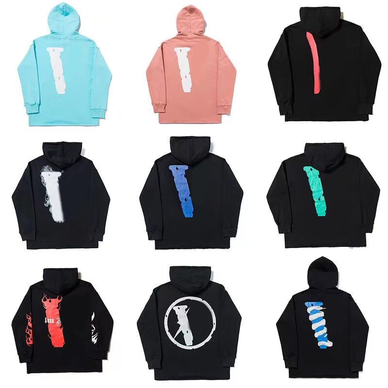 

Winter Sweatshirts men' women' wear designer hoodie loose T-shirt fashion brand top Men' casual valls shirt luxury clothing street vloves clothes