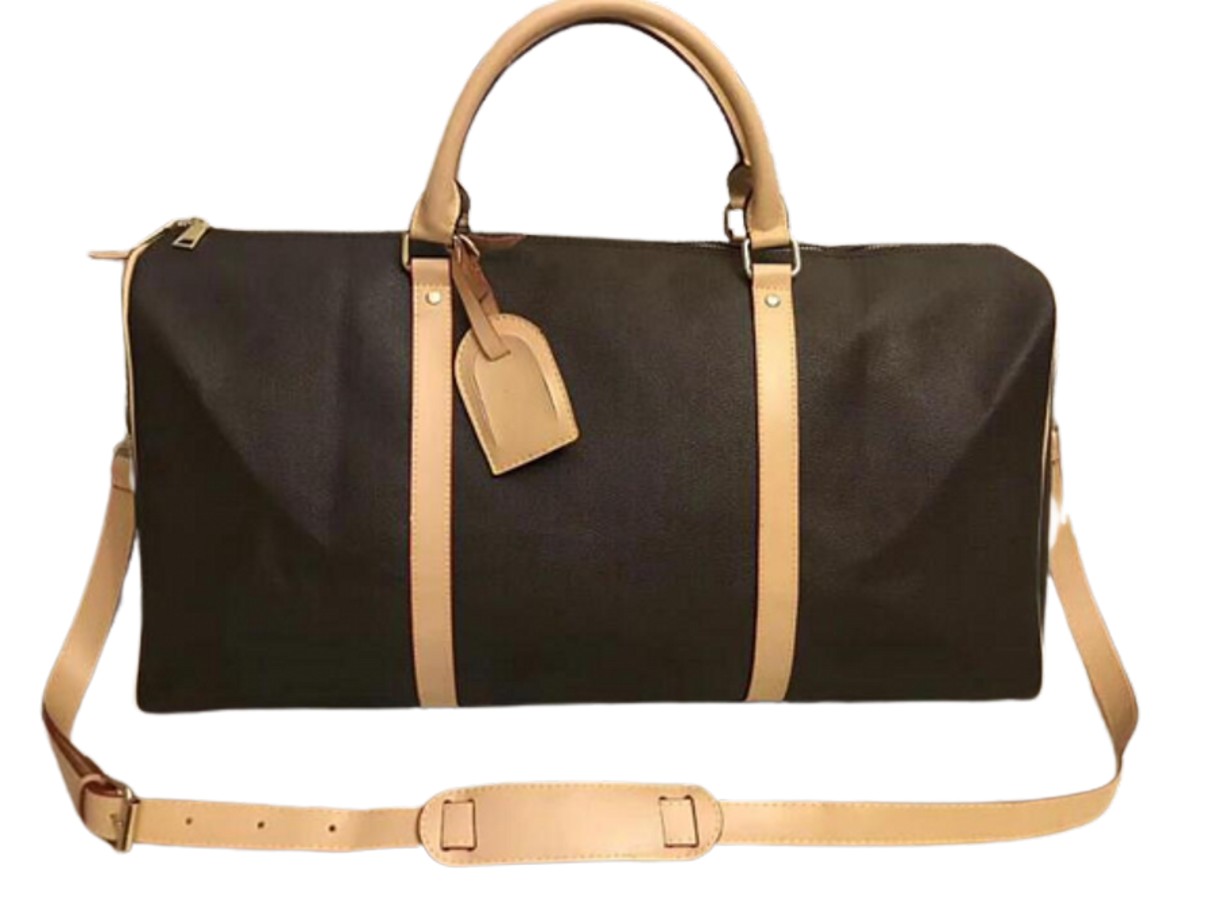 

duffle bag luggage duffel Travelling Bag High large capacity baggage waterproof handbag Casual Travel Bags with key 2209004, Black plaid