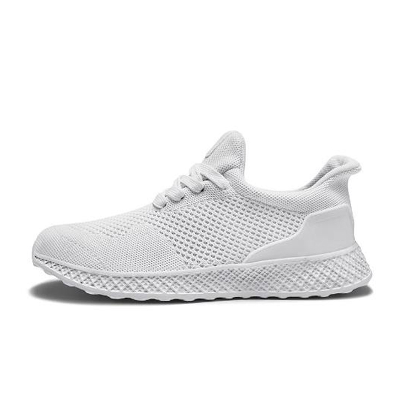 

men running shoes mesh sneaker breathable outdoor classic bright black Red Beige tennis shoe chaussures de pour hommes Trainers Sneaker