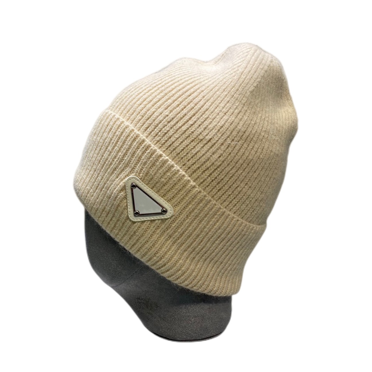 

Fashion Bucket Hat Cap for Men Woman Baseball Caps Beanie Casquettes fisherman buckets hats patchwork summer Sun Visor, #9