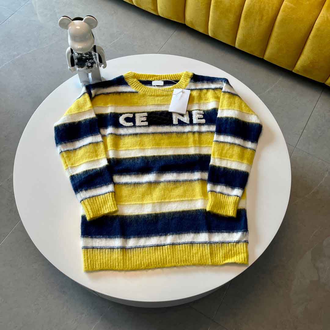 

Men's Plus Size Hoodies & Sweatshirts Round neck embroidered and printed polar style summer wear with street pure cotton 4wet