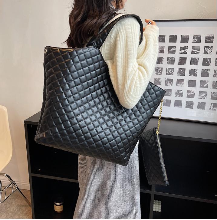 

Fashion handbag Icare Designer tote shopping bags dicky0750 Luxury tots bag lambskin large Shoulder Genuine leather Women the totes bags big crossbody lady