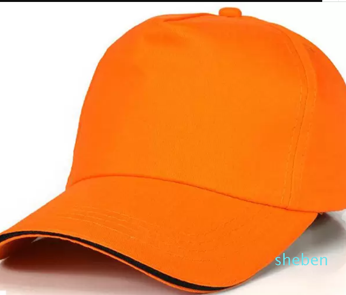 

Men Women ball Fashion Outdoor Snapback Cheap Summer Hat Sun Hat Snap Back, Blue