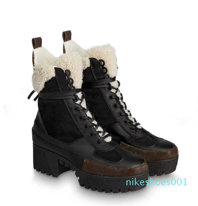 

2022 fishion Brand New Boots Fashion Woman Bootie Original Box, 22