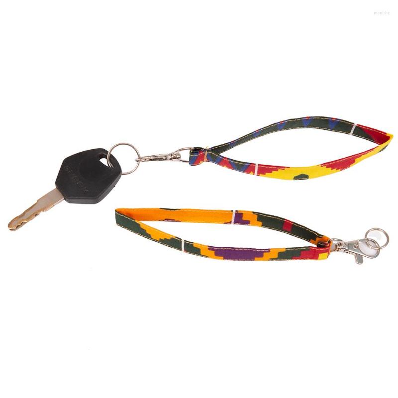 

Keychains 8PCS Key Ring Fit Boy & Girl Schoolbag Trinket Birthday Gifts Chain Cars Tag Keyring Fashion Wyb701