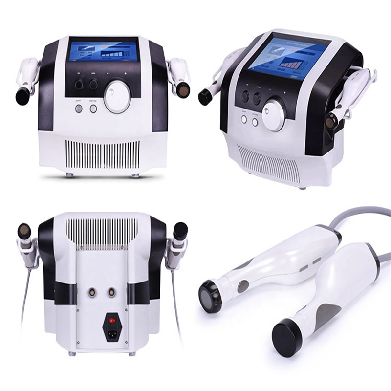 

Rf Plasma Acne Removal Face Lifting Multi-Functional Beauty Equipment Skin Rejuvenation Ultrasound Device Facial Firming Wrinkle Remover For Spa commerical