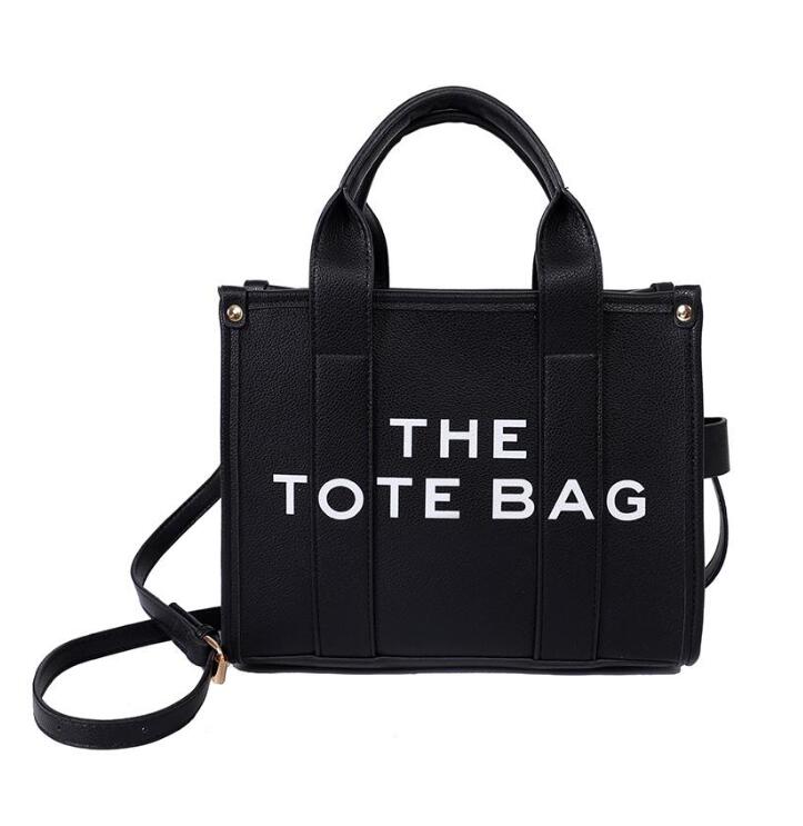 

women tote shoulder bags crossbody bag luxury high quality large Capacity pu leather purse fashion designer girl handbags shopping bag PS19, Khaki