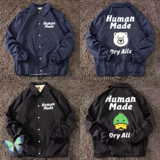 

Men's plus size Outerwear & Coats 2023 Fall Couple Jacket Jackets