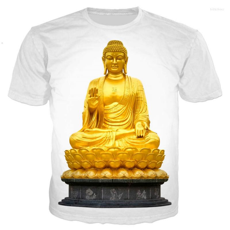 

Men's T Shirts 2022 3D Printed Men's T-shirts Hip-hop Anime Harajuku Top