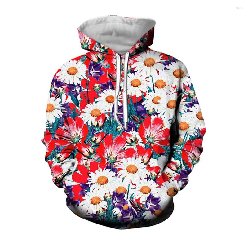 

Men' Hoodies Jumeast 3d Printed Floral Designer Graphic Streetwear Oversized Hooded Sweatshirts Aesthetic Hoodie Drip Clothes For Men
