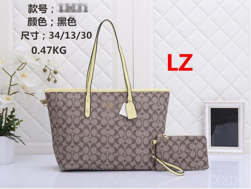 

dsdf Crossbody Designer Bags Woman Fashion Letters Mobile Phone Handbags Wholesale Shoulder Designers Handbag Lady Leather Wall, No box