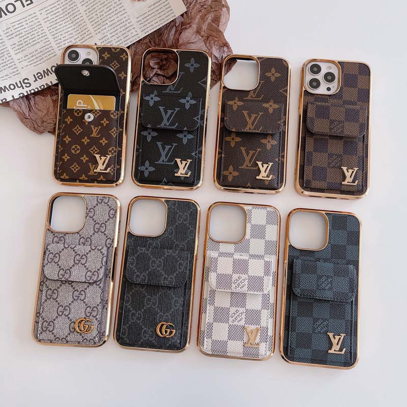 

Fashion Mobile Phone Cases For iPhone 14 Pro Max 14 Plus 13 Case 12 11 11Pro 13ProMax X XR XS XSMAX Designer Shell Samsung S20 S20P NOTE 10 20 ULTRA fhrds