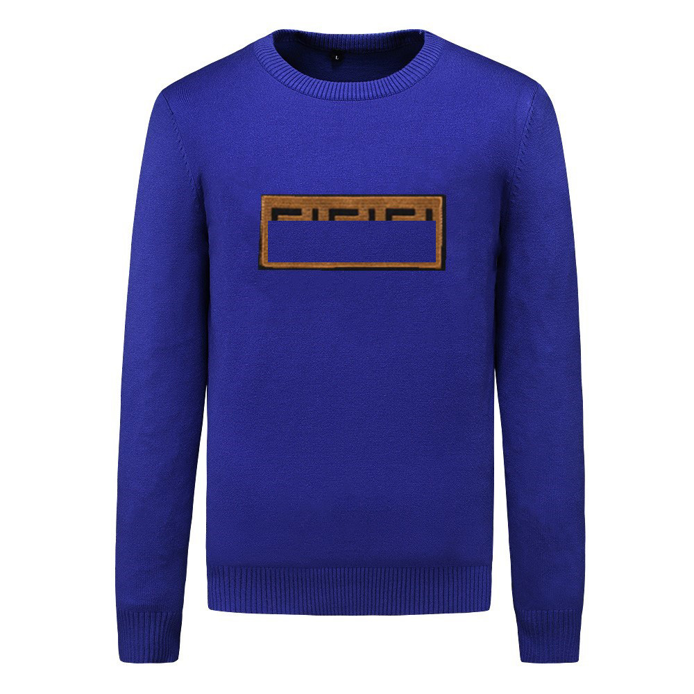 

Men Sweater Top High-neck Solid Color T-shirt Men's Slim Long-sleeved T-shirt Bottoming Shirt Fall/winter Tees Fashion Clothes Women Tops 85, Black