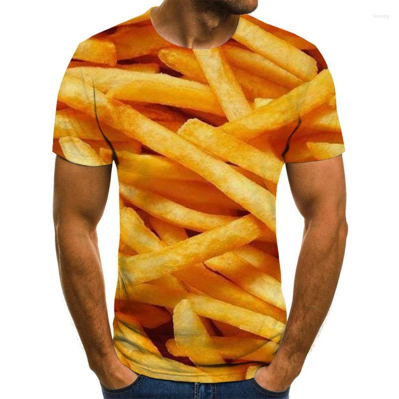 

Men's T Shirts 2022 3D Printed Shirt Men Women Funny Tee Tshirt Oversize Streetwear Summer Tops T-shirt