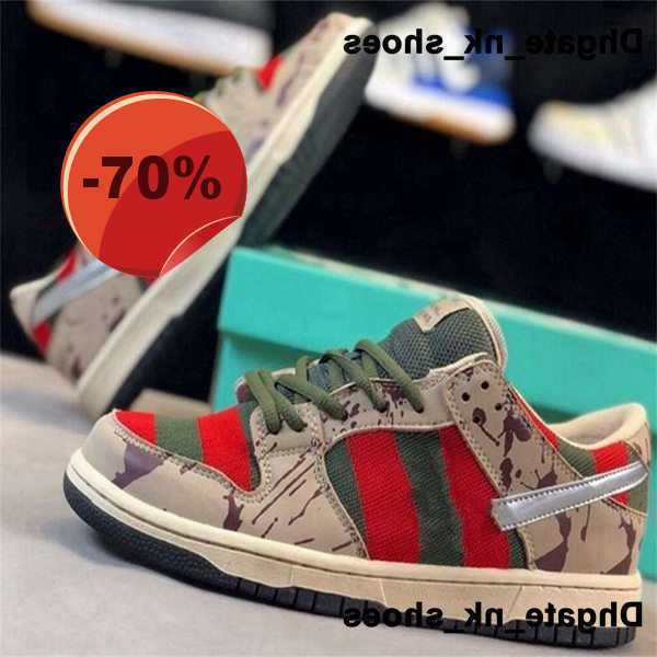 

Sneakers Size 13 Freddy Krueger Shoes Us 12 Trainers SB Dunks Low Mens Dunksb Big Size Casual US13 Women Runnings Us12 313170-202 46 Eur 47