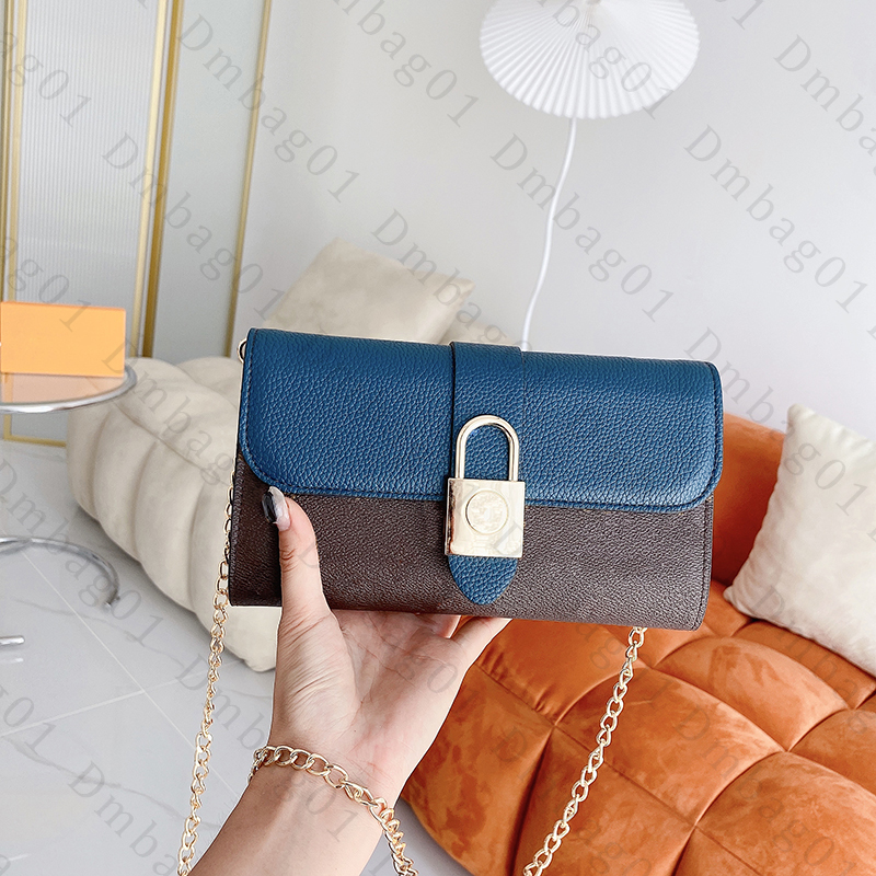 

Pink Sugao women shoulder bag crossbody chain bag fashion top quality large capacity purses Luxury designer handbags shopping bag purse xcs0930-45, Red