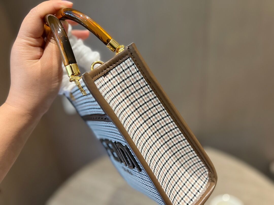 

Designer Luxury wallet cross body bag Purse phone Shoulder bags Handbag fashion mini tote strap pouch pochette with box christmas gift wholesale, Customize