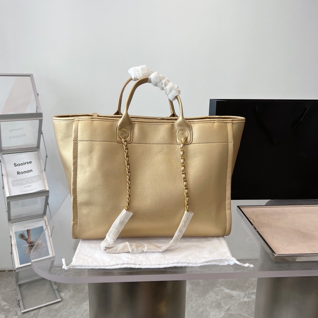 

Senior Designer Women's Shopping Bag Daily Fashion Shoulder Bag Wallet Simple and Versatile, Make up the difference