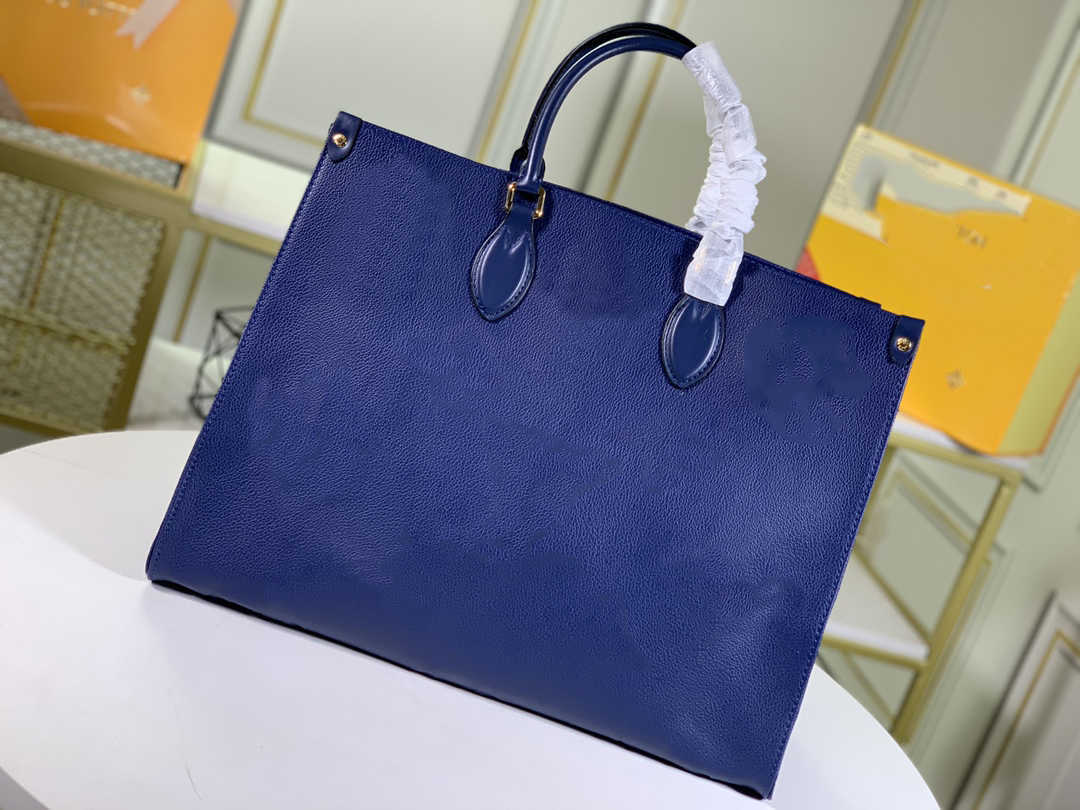 

Highh Qualityy Fashion Classic Wild Designers Bags Tote Women Luxurys Handbags Messenger Shoulder Crossbody Designer Bag 4925, Blue
