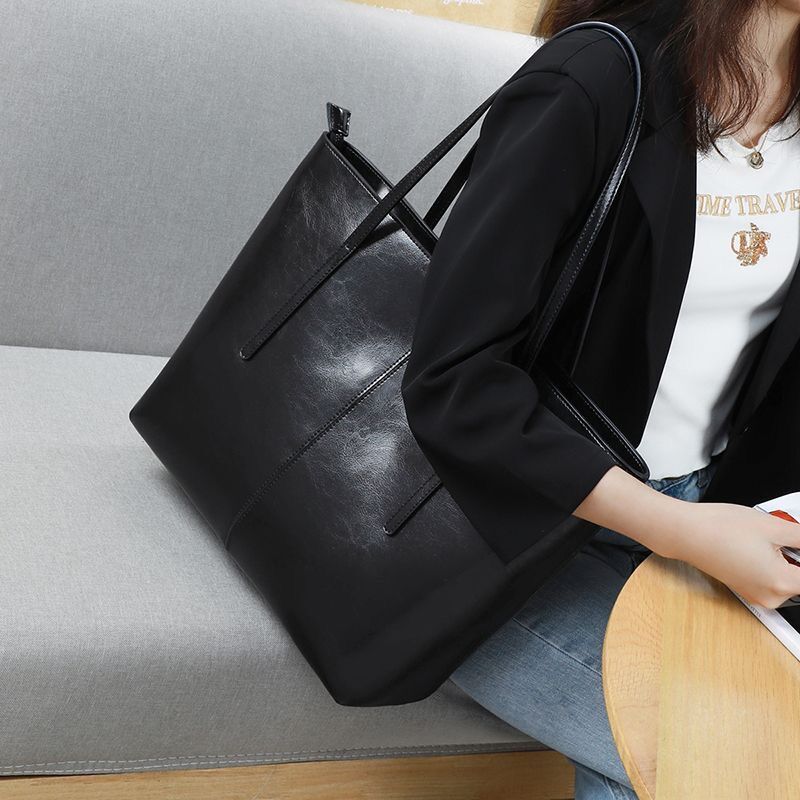 

Luxurys Designers Bags Women bag shoulder Messenger bags Classic Style Fashion Lady Totes handbags purse wallet with small wallet K1004, Customize